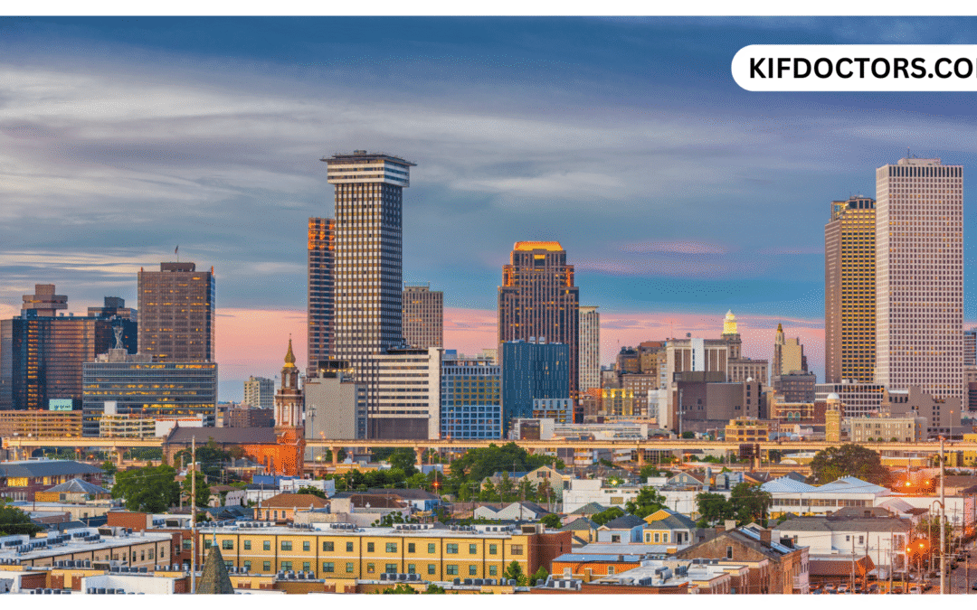 Benefits You Are Missing Without a Louisiana MMJ Card​