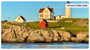 Benefits You Are Missing Without a Maine MMJ Card