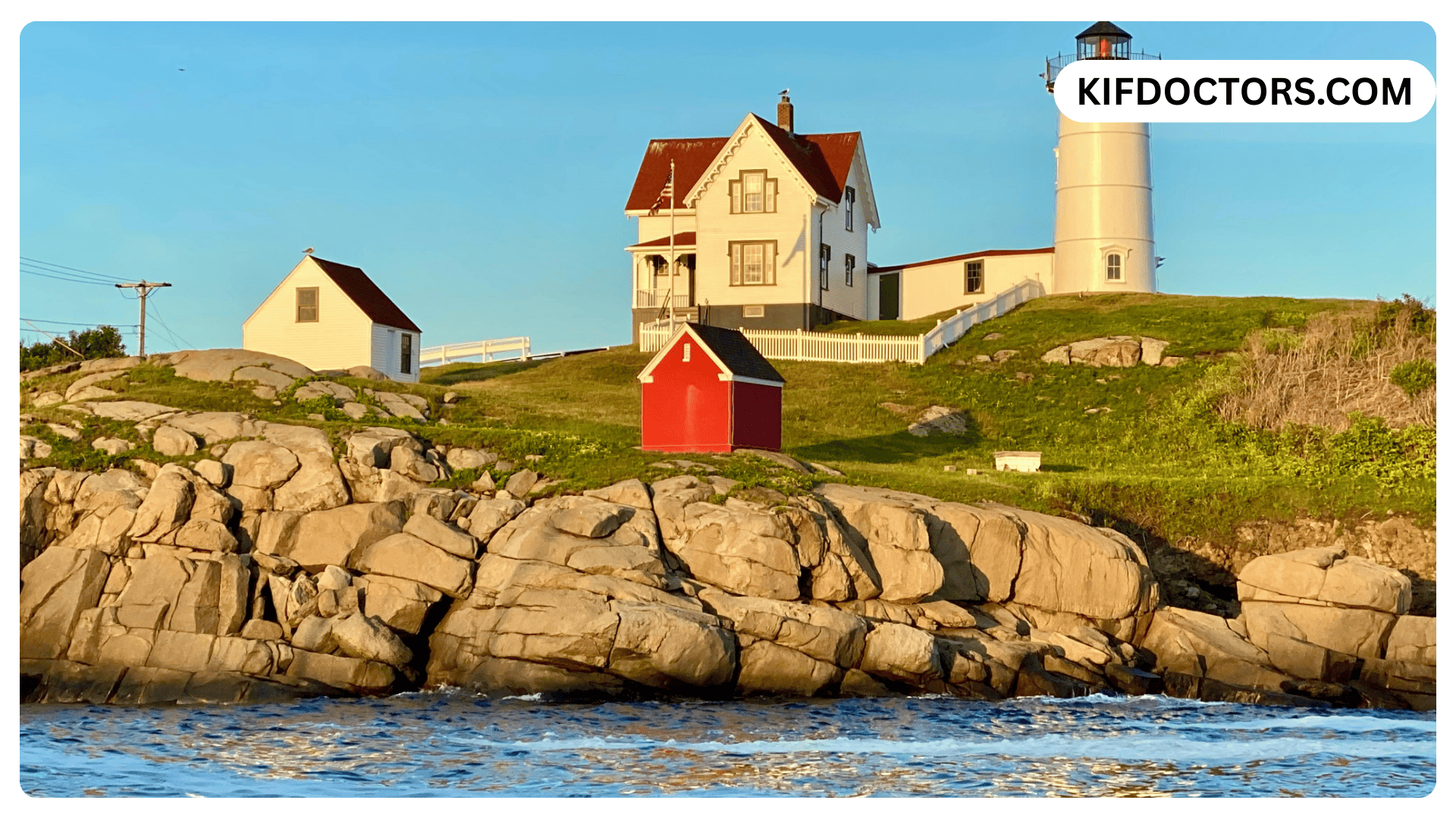 Benefits You Are Missing Without a Maine MMJ Card_ Benefits You Are Missing Without a Maine MMJ Card