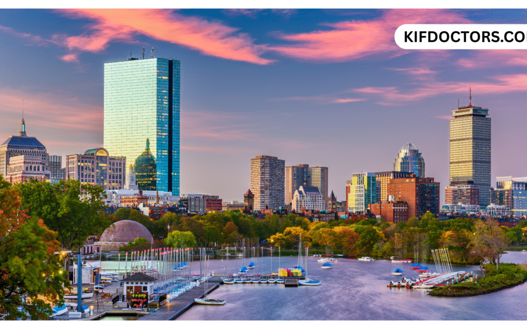 Benefits You Are Missing Without a Massachusetts MMJ Card​