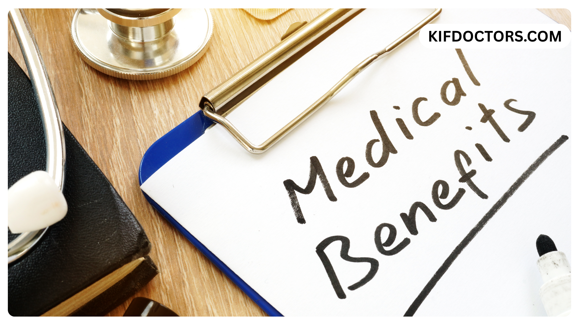 Benefits You Are Missing Without a Minnesota MMJ Card_ Benefits You Are Missing Without a Minnesota MMJ Card