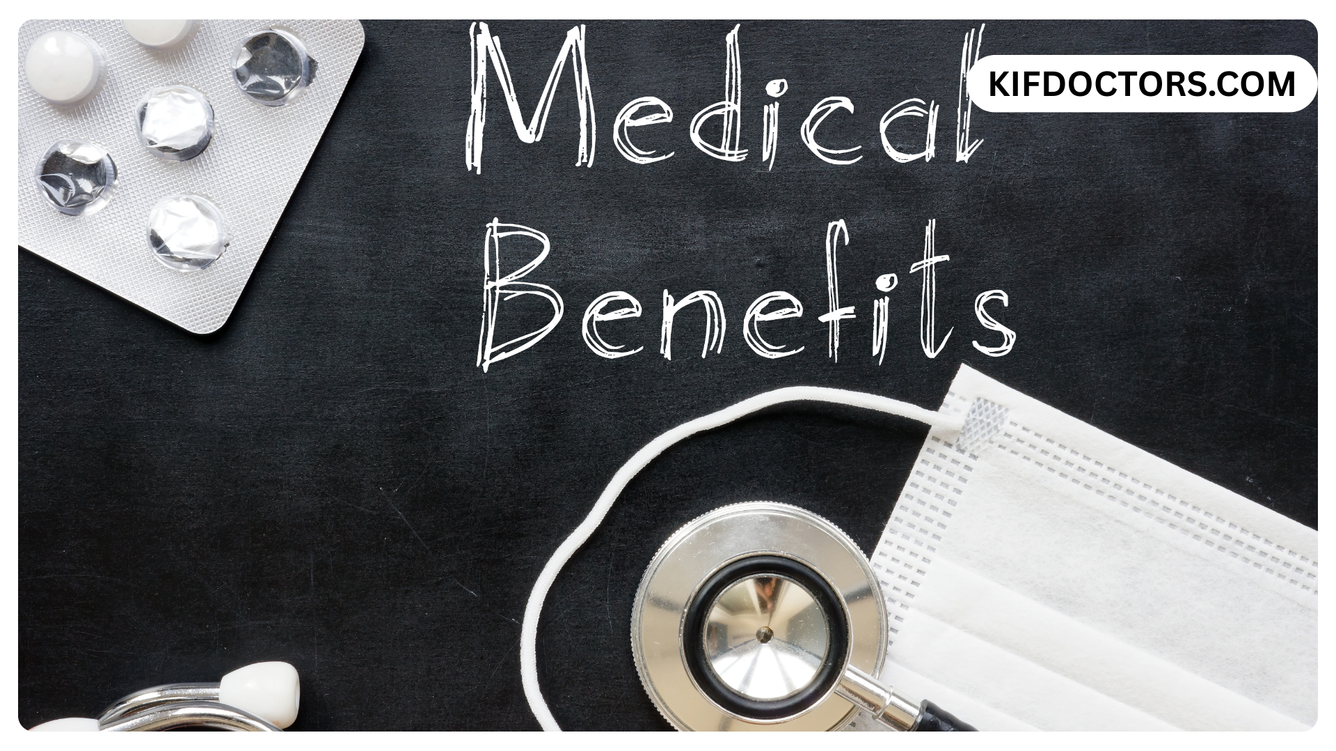Benefits You Are Missing Without a Montana MMJ Card_ Benefits You Are Missing Without a Montana MMJ Card