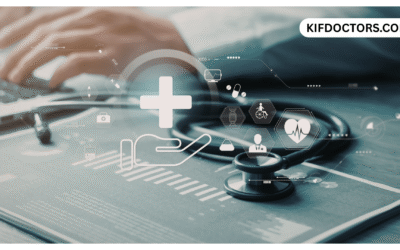Benefits You Are Missing Without a New Jersey MMJ Card​