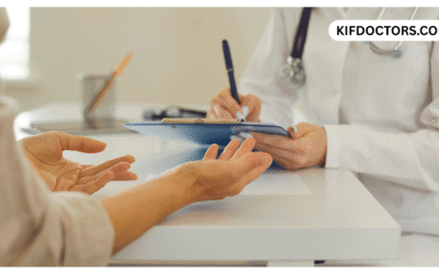 Benefits You Are Missing Without a New York MMJ Card​