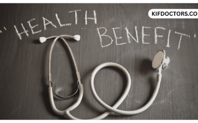 Benefits You Are Missing Without a Ohio MMJ Card