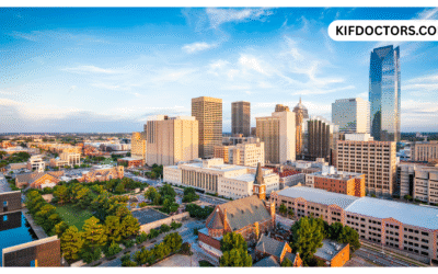 Benefits You Are Missing Without a Oklahoma MMJ Card