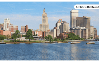 Benefits You Are Missing Without a Rhode Island MMJ Card