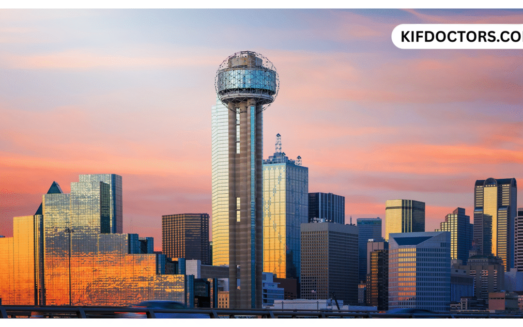 Benefits You Are Missing Without a Texas MMJ Card​