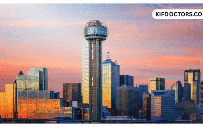 Benefits You Are Missing Without a Texas MMJ Card