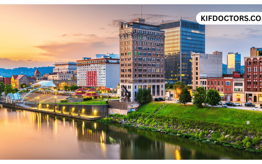 Benefits You Are Missing Without a West Virginia MMJ Card​