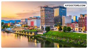 Benefits You Are Missing Without a West Virginia MMJ Card