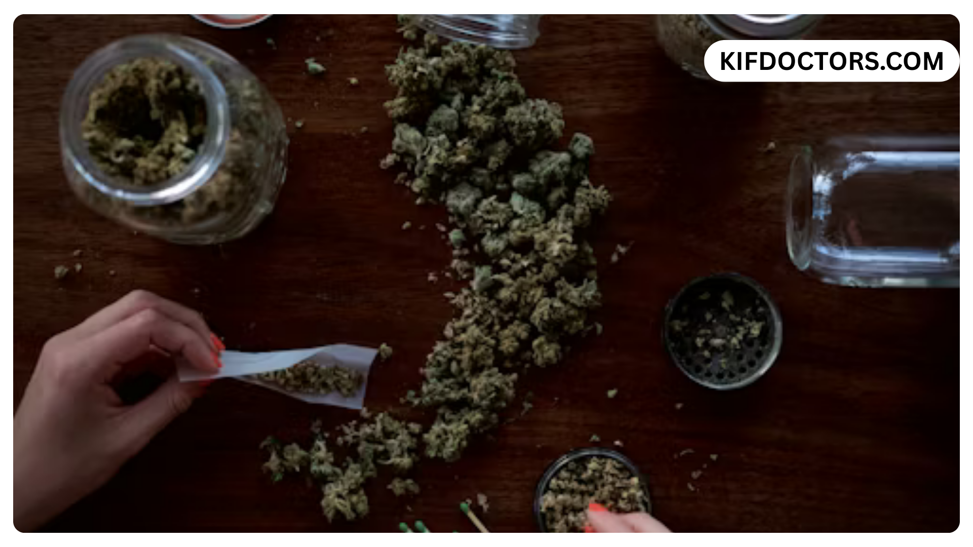 Is Weed Legal In West Virginia West Virginia Marijuana Laws_ Is Weed Legal In West Virginia West Virginia Marijuana Laws