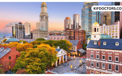 Where Can You Smoke Weed in Massachusetts?