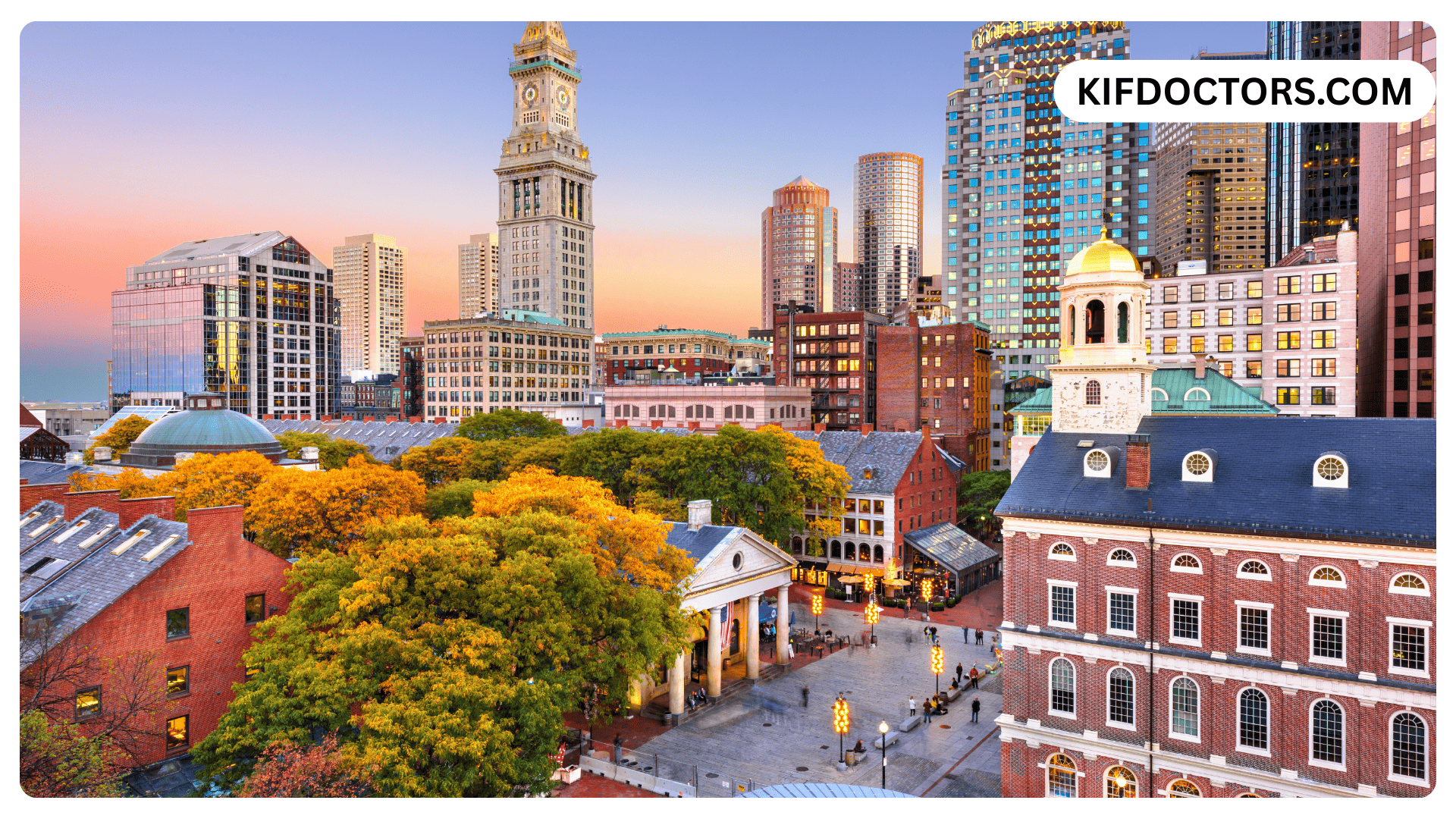 Where Can You Smoke Weed in Massachusetts Where Can You Smoke Weed in Massachusetts