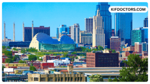 Where Can You Smoke Weed in Missouri