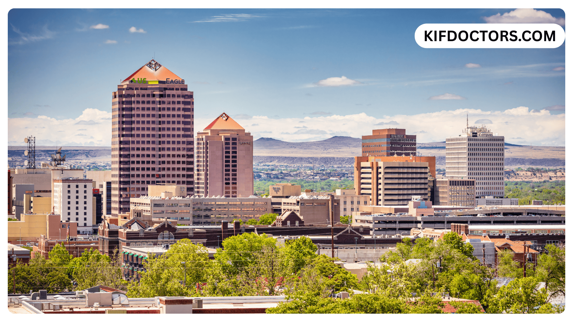Where Can You Smoke Weed in New Mexico Where Can You Smoke Weed in New Mexico