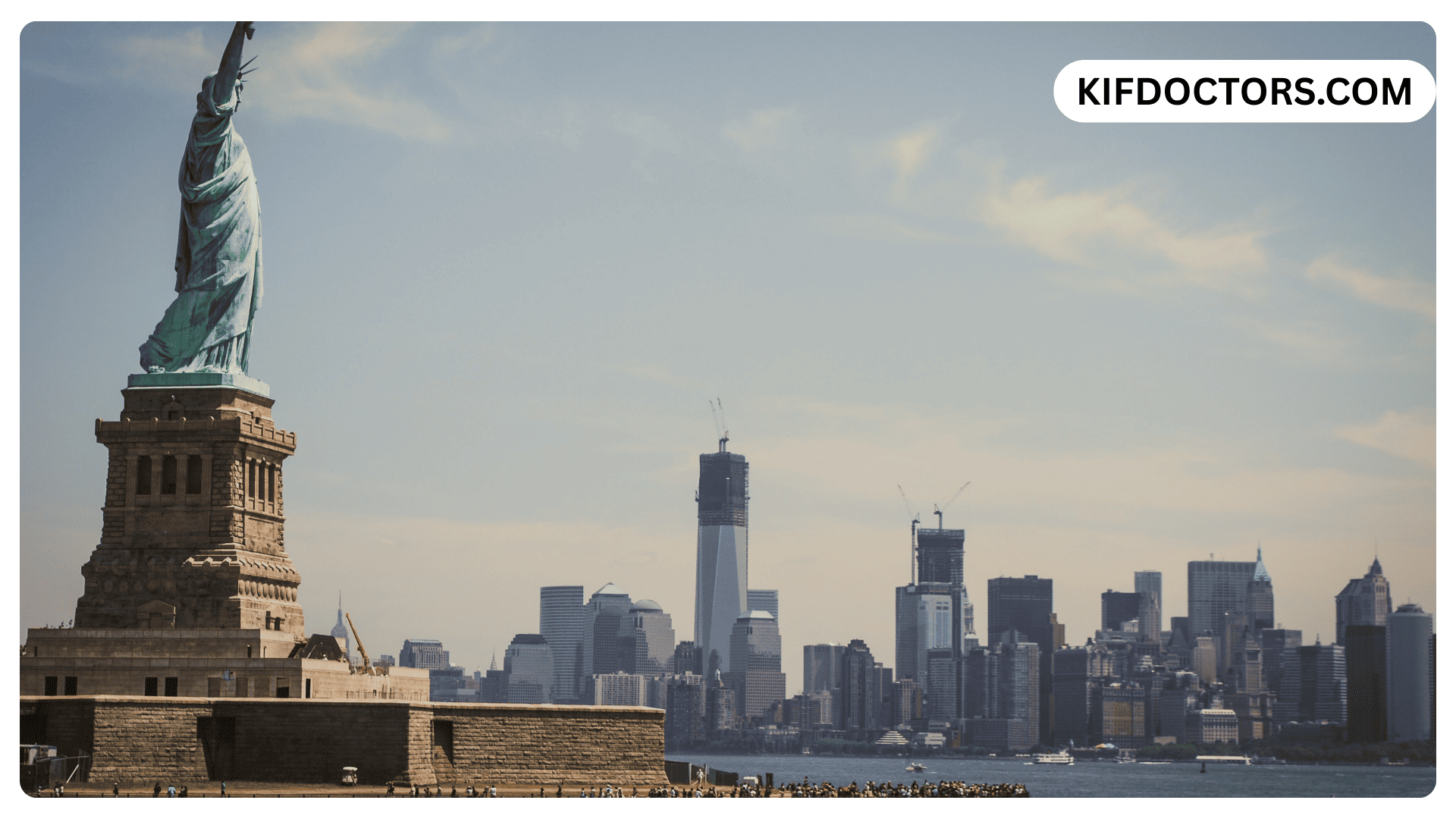 Where Can You Smoke Weed in New York Where Can You Smoke Weed in New York