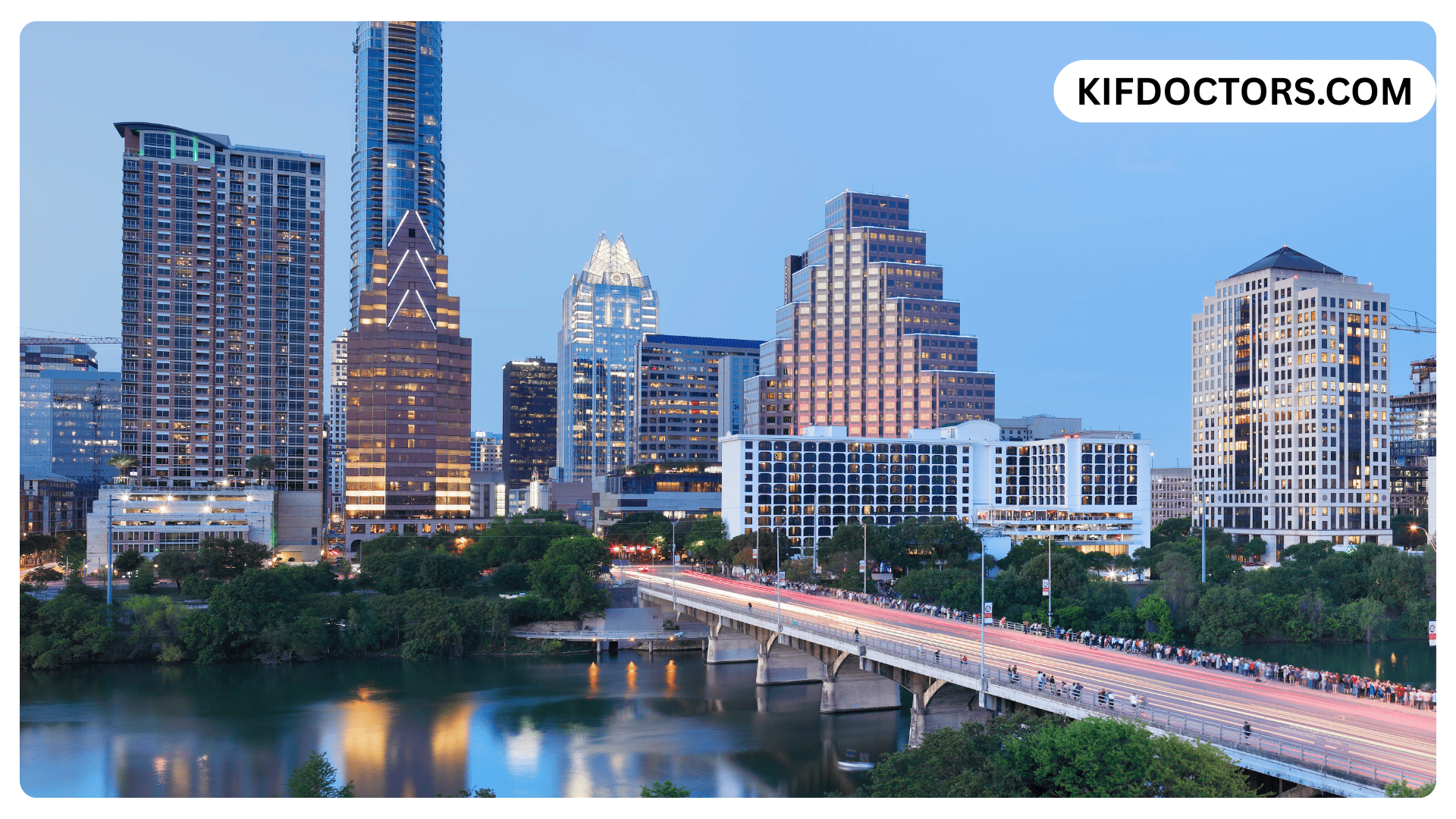 Where Can You Smoke Weed in Texas Where Can You Smoke Weed in Texas