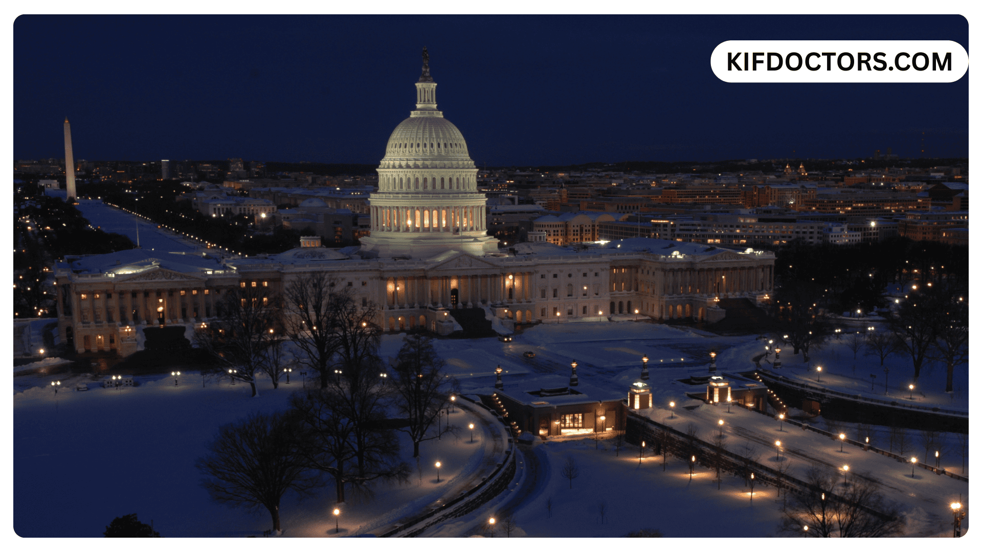 Where Can You Smoke Weed in Washington, DC Where Can You Smoke Weed in Washington, DC
