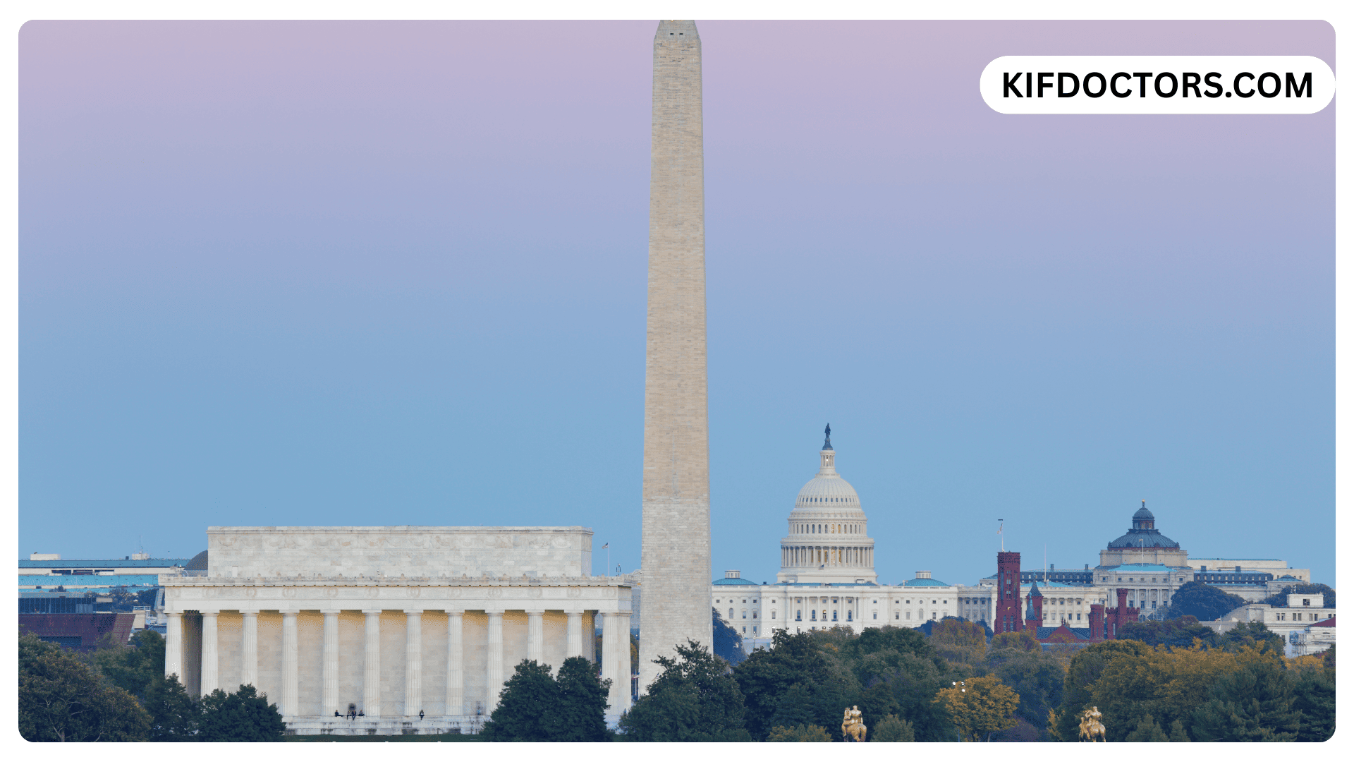 Where Can You Smoke Weed in Washington Where Can You Smoke Weed in Washington