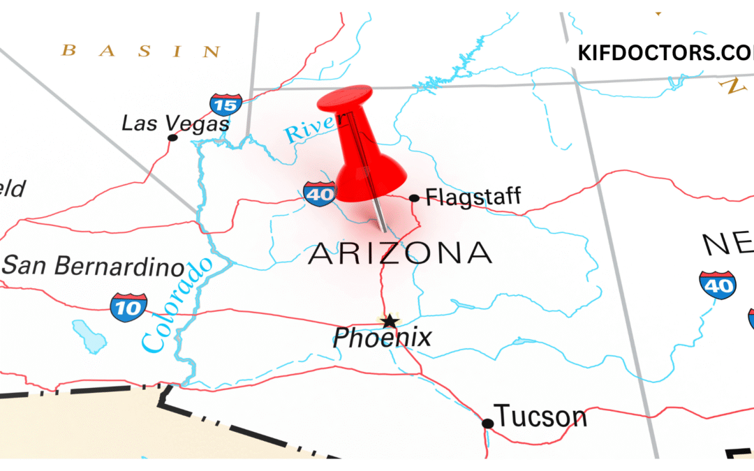 How To Renew Arizona Medical Marijuana Card Online