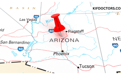 How To Renew Arizona Medical Marijuana Card Online