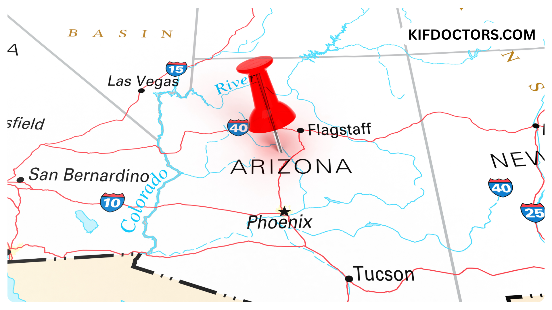 How To Renew Arizona Medical Marijuana Card Online How To Renew Arizona Medical Marijuana Card Online