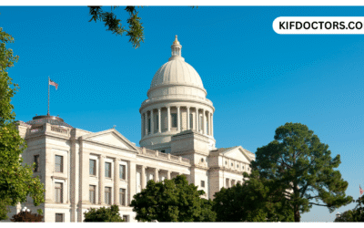 How To Renew Arkansas Medical Marijuana Card Online