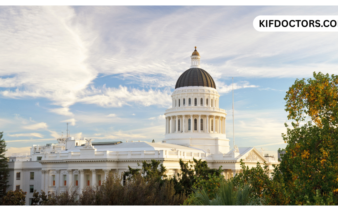 How To Renew California Medical Marijuana Card Online