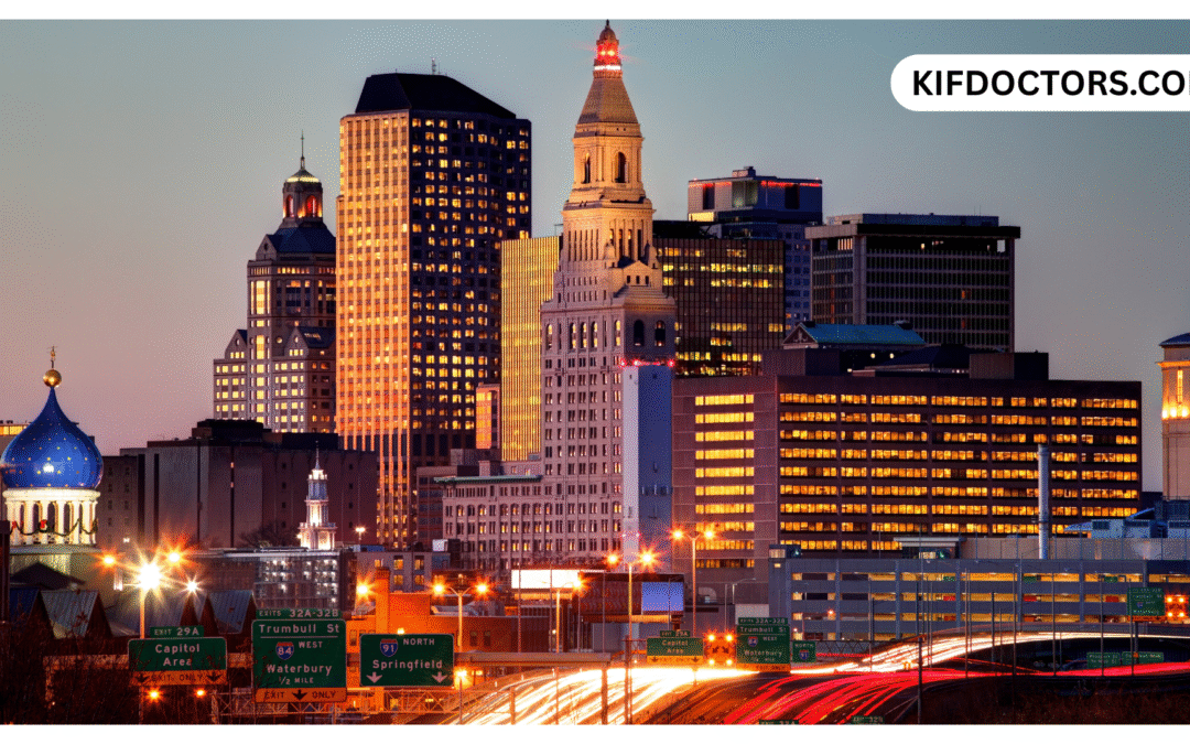 How To Renew Connecticut Medical Marijuana Card Online