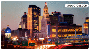 How To Renew Connecticut Medical Marijuana Card Online