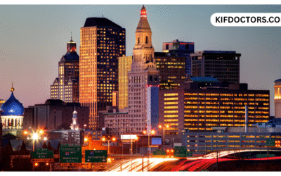 How To Renew Connecticut Medical Marijuana Card Online