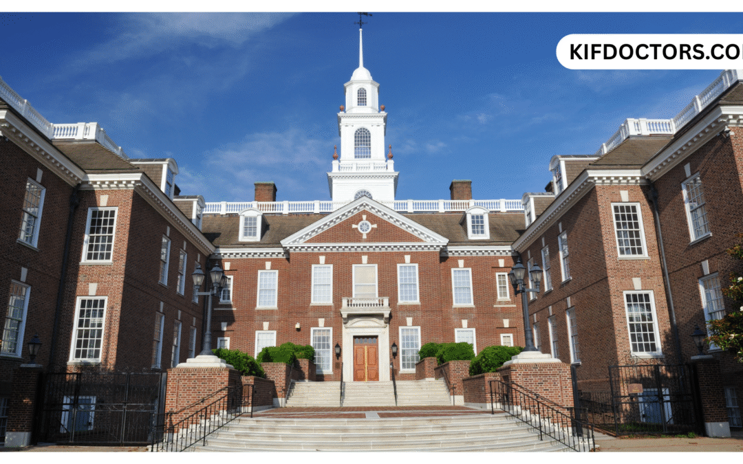 How To Renew Delaware Medical Marijuana Card Online