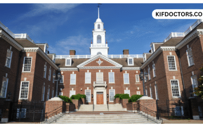 How To Renew Delaware Medical Marijuana Card Online