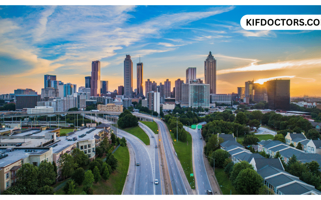 How To Renew Georgia Medical Marijuana Card Online