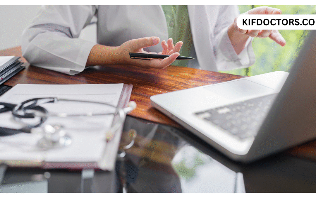 How To Renew Kentucky Medical Marijuana Card Online