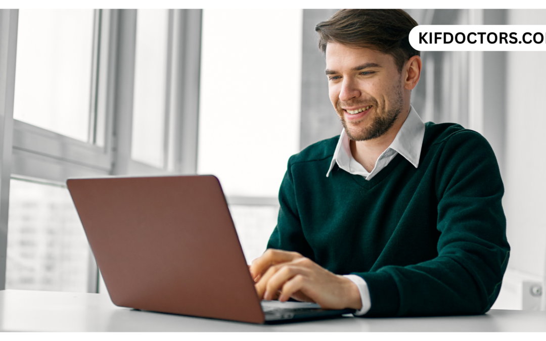 How To Renew Michigan Medical Marijuana Card Online
