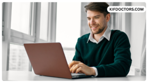 How To Renew Michigan Medical Marijuana Card Online