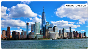 How To Renew New York Medical Marijuana Card Online