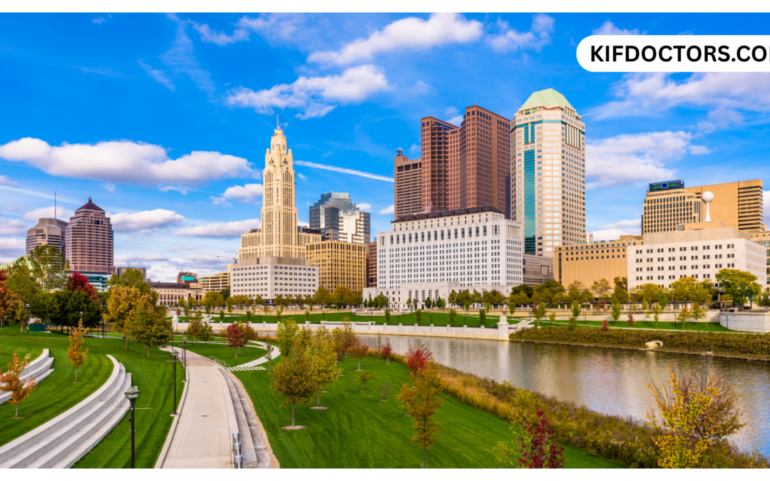 How To Renew Ohio Medical Marijuana Card Online
