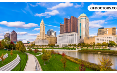 How To Renew Ohio Medical Marijuana Card Online