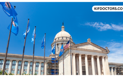 How To Renew Oklahoma Medical Marijuana Card Online