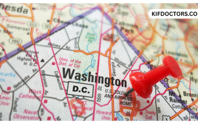 How To Renew Washington DC Medical Marijuana Card Online