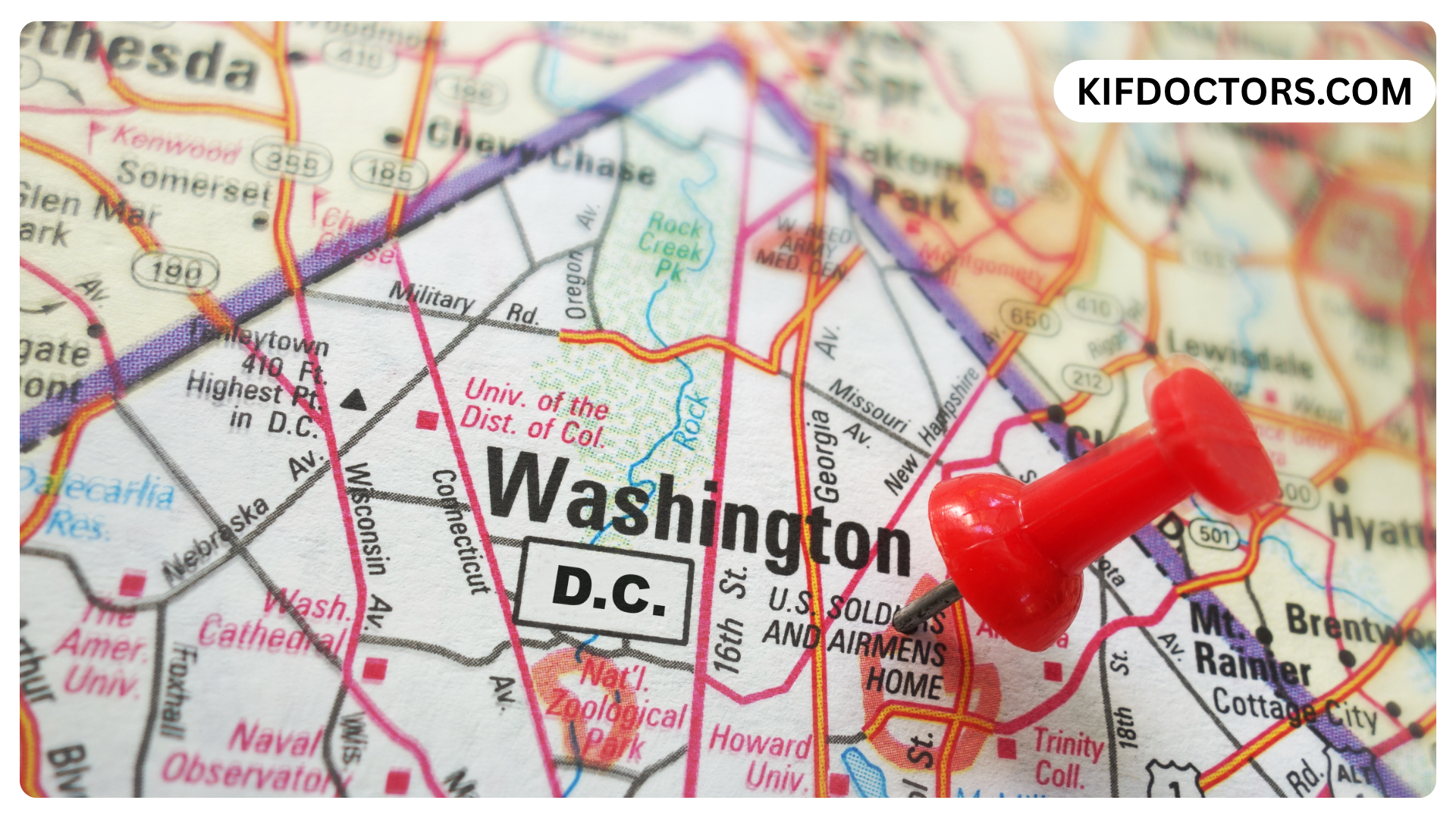 How To Renew Washington DC Medical Marijuana Card Online How To Renew Washington DC Medical Marijuana Card Online