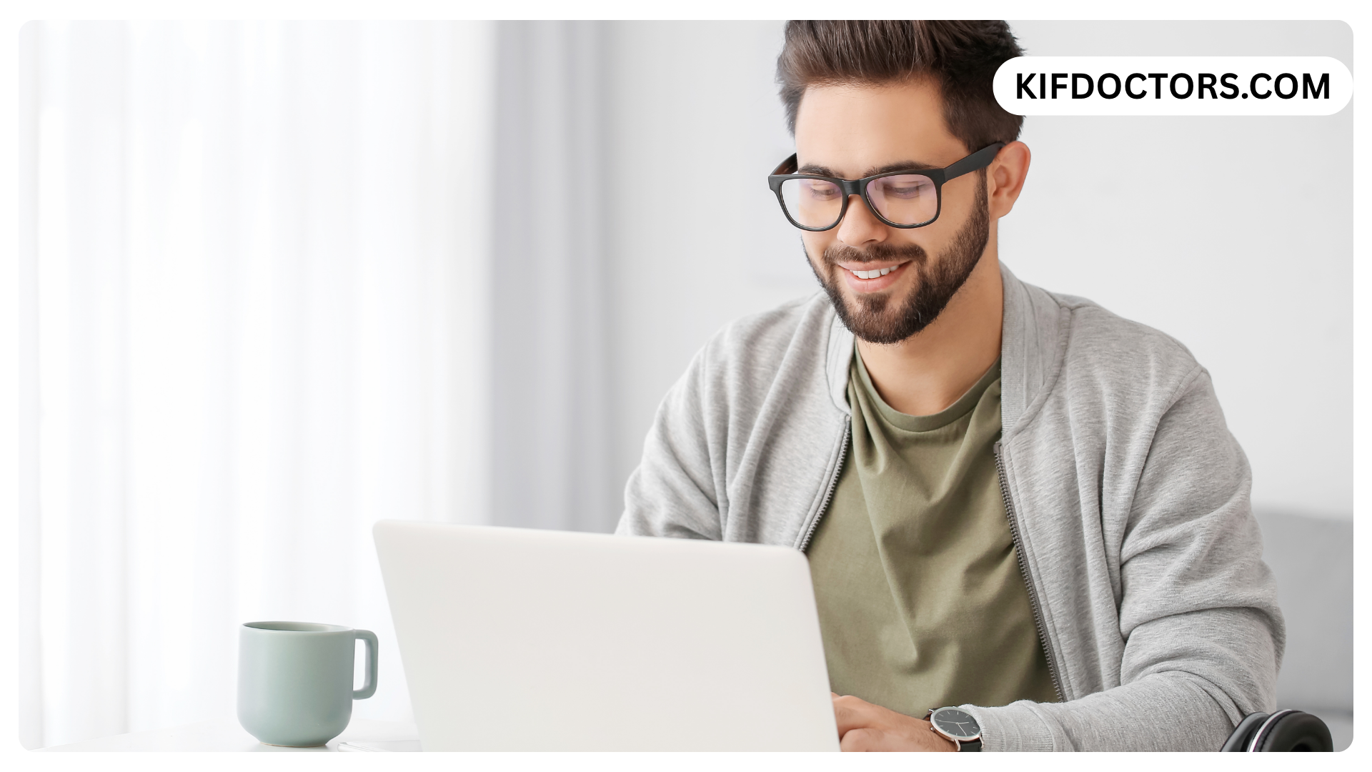 How To Renew West Virginia Medical Marijuana Card Online How To Renew West Virginia Medical Marijuana Card Online