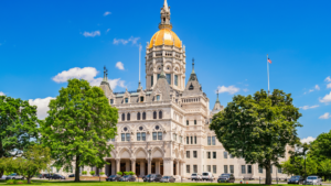 How to Apply for a Medical Card if You Live in Connecticut