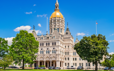 How to Apply for a Medical Card if You Live in Connecticut