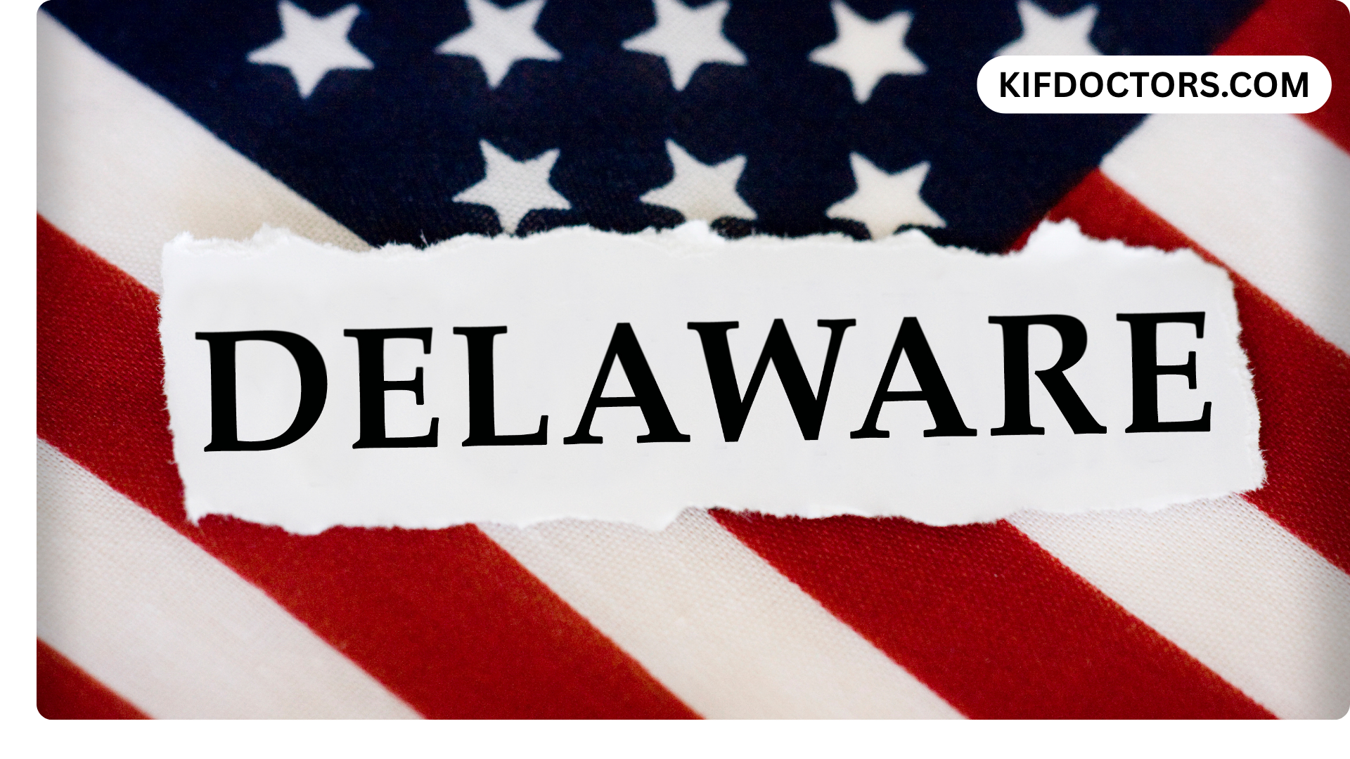 How to Apply for a Medical Card if You Live in Delaware How to Apply for a Medical Card if You Live in Delaware