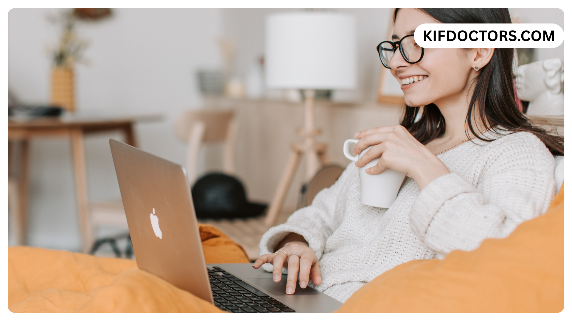How to Apply for a Medical Card if You Live in Maryland How to Apply for a Medical Card if You Live in Maryland