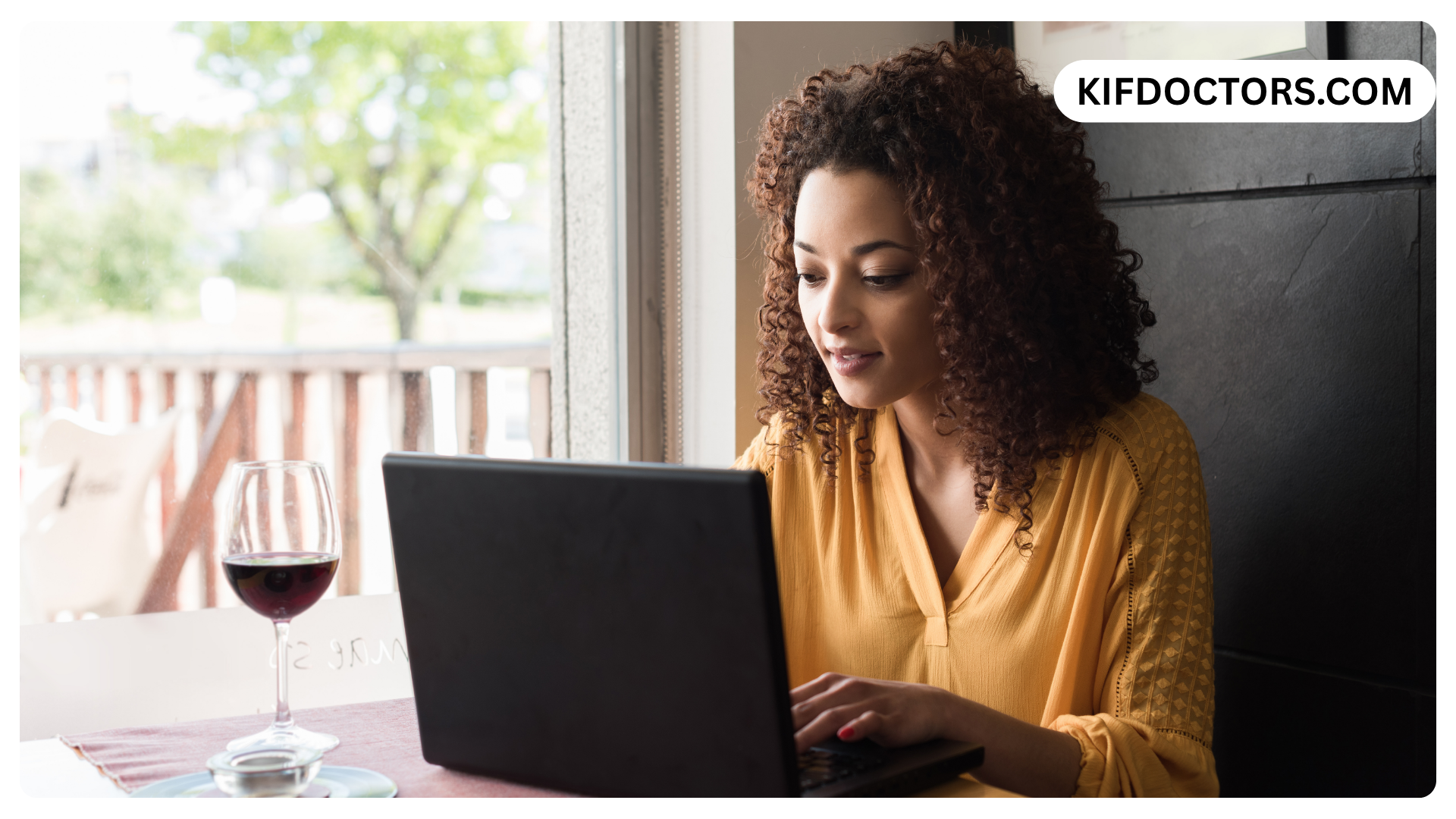 How to Apply for a Medical Card if You Live in Michigan (1) How to Apply for a Medical Card if You Live in Michigan